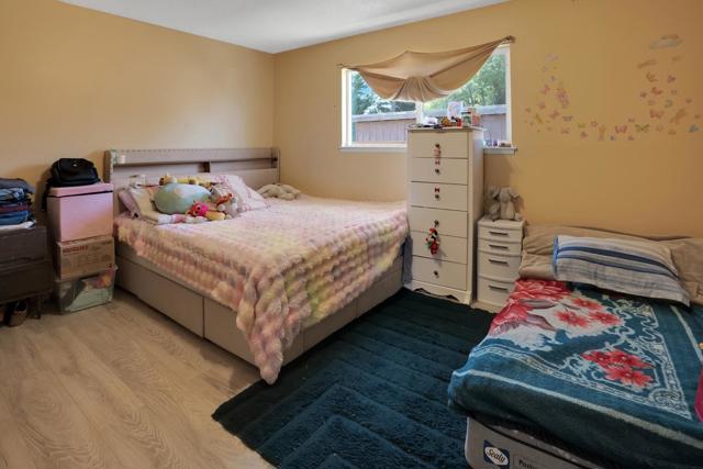 2030 Kinsley Street, Santa Cruz CA: https://media.crmls.org/mediaz/d3e11d83-632c-4fbd-bfeb-c0aeb7b0c6ef.jpg