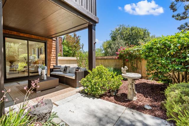 522 Thain Way, Palo Alto CA: https://media.crmls.org/mediaz/d3e12ed0-6fc1-4eaa-8bcc-5db459bdfe6e.jpg