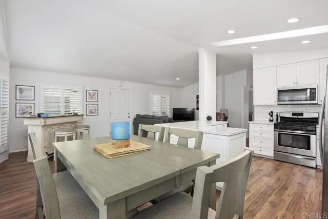 Home for Sale in Carlsbad