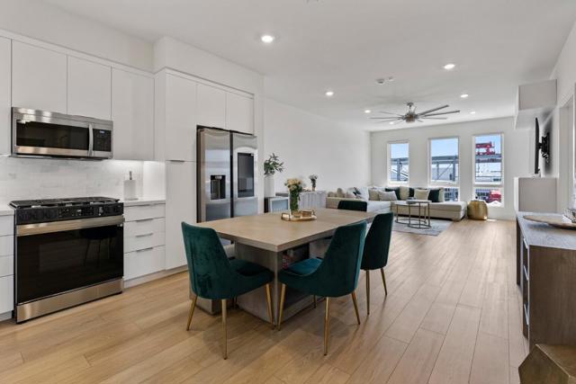 3698 Vision, Fremont CA: https://media.crmls.org/mediaz/d3e1568c-09f2-4134-819c-fa7251105bcc.jpg