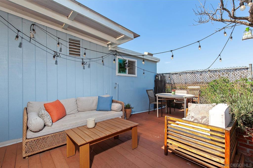 MLS #250036828SD image #15