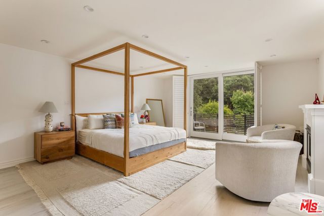 Drew Fenton | 959 Crater Oak Drive Calabasas CA | MLS: 7287258
