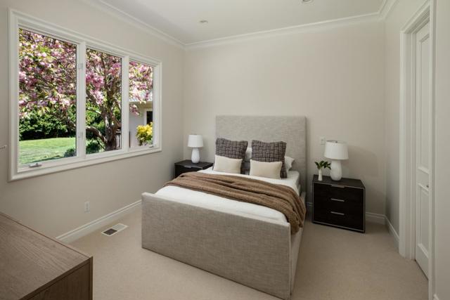 68 Almendral Avenue, Atherton CA: https://media.crmls.org/mediaz/d3e1923a-017f-4513-936b-adfe3211e279.jpg