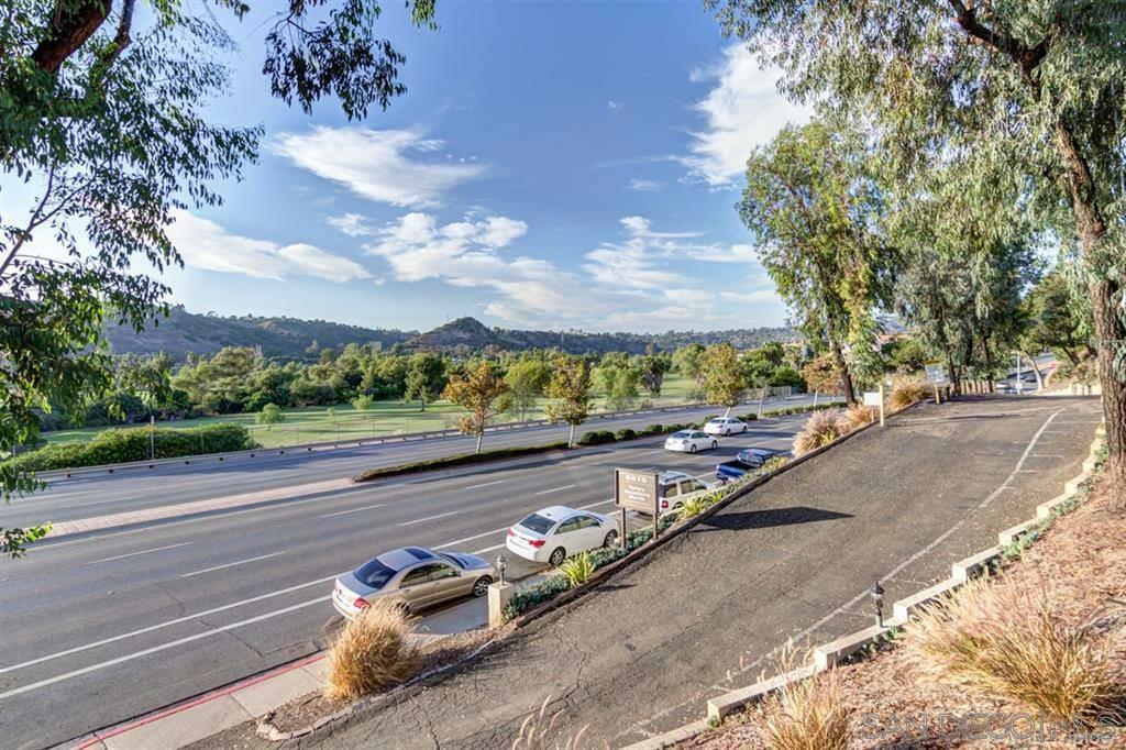 6675 Mission Gorge Road - photo 8