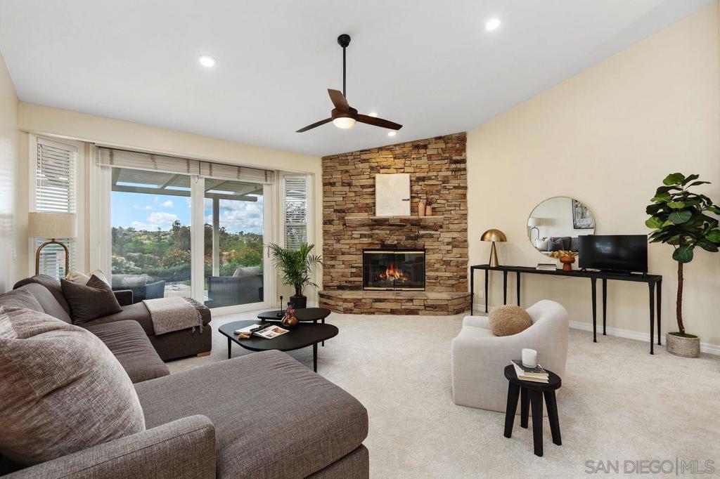 14353 Sandhill Dr. - photo 10