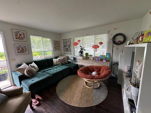 609 Congress Avenue, Pacific Grove CA: https://media.crmls.org/mediaz/d3e1e53a-95f6-47c7-968d-eaddf095a290.jpg