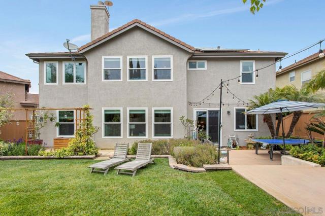 1217 BELLEFLOWER RD, Carlsbad CA: https://media.crmls.org/mediaz/d3e1e6c0-2a41-4ddc-aa81-a240a0f8cd13.jpg