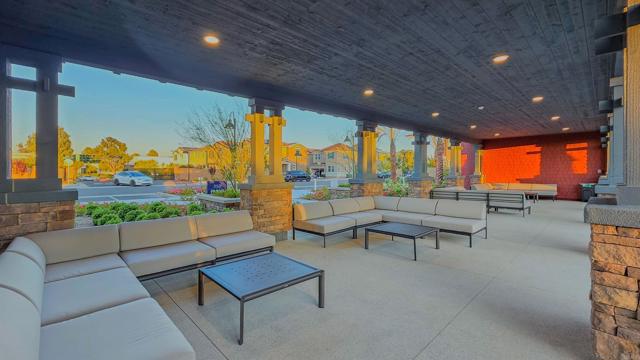 Detail Gallery Image 36 of 38 For 28386 via Solero, Temecula,  CA 92591 - 3 Beds | 2/1 Baths