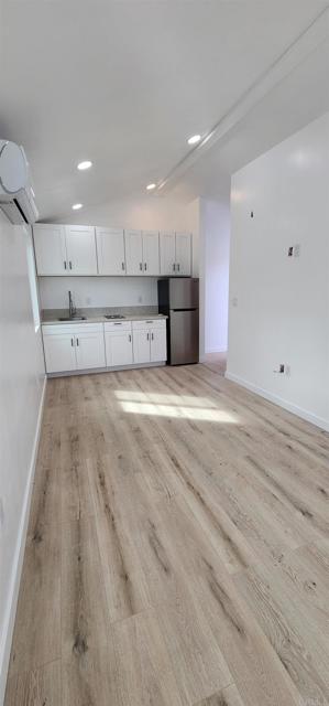 Detail Gallery Image 30 of 43 For 2411 21 L St, San Diego,  CA 92102 - – Beds | – Baths