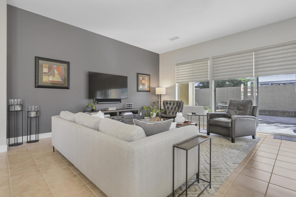 MLS #219137894DA image #5