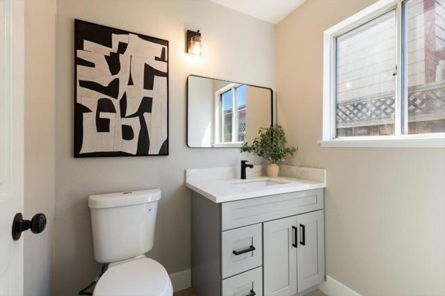 3292 Moreno Avenue, San Jose CA: https://media.crmls.org/mediaz/d3e25744-3d67-4c6d-a846-32ddaf239573.jpg