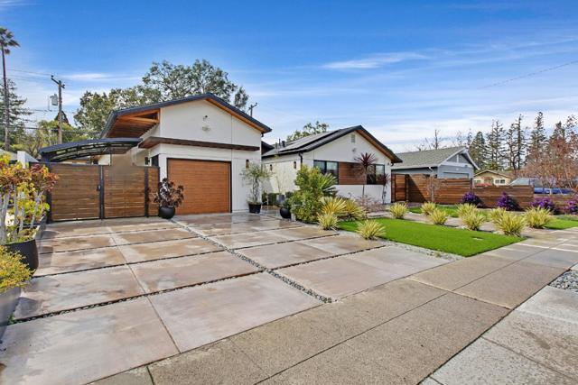 104 Oak Park Drive, Los Gatos CA: https://media.crmls.org/mediaz/d3e27081-ec39-4d9e-8101-826e0f5f9403.jpg