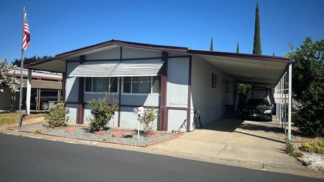 Image 1 of 22 For 367 Ravine Cir