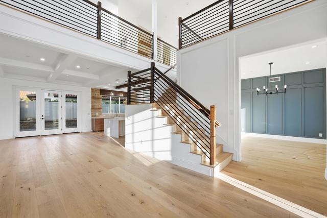 Detail Gallery Image 11 of 70 For 24321 Barona Mesa Rd, Ramona,  CA 92065 - 5 Beds | 3/1 Baths