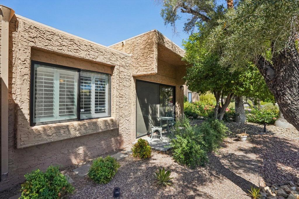 MLS #219135546DA image #2