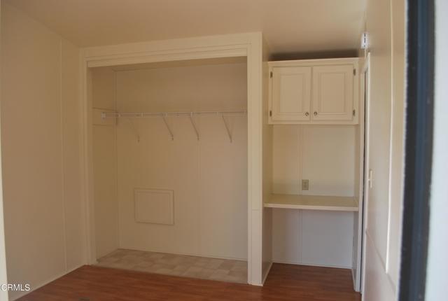 Detail Gallery Image 15 of 25 For 474 N Arnaz St #4,  Ojai,  CA 93023 - 1 Beds | 1 Baths