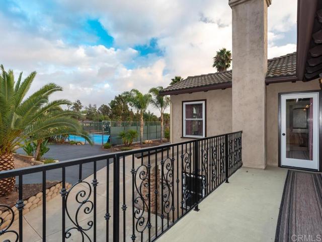 Detail Gallery Image 48 of 75 For 3347 Yucca Ter, Fallbrook,  CA 92028 - 4 Beds | 4/1 Baths