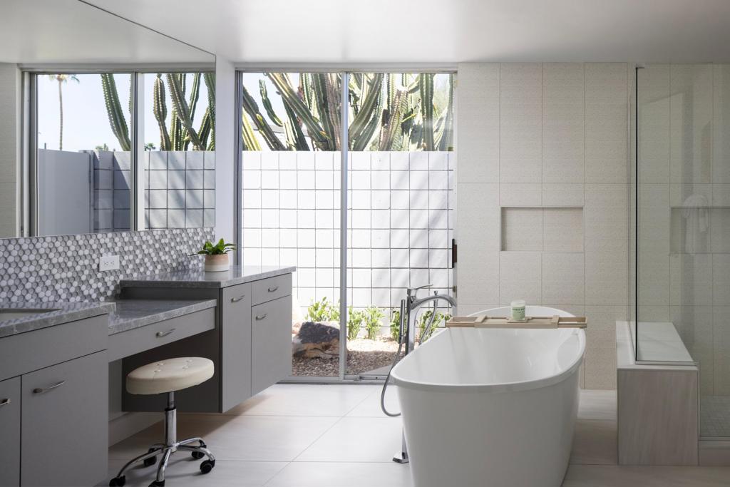 MLS #219136759DA image #16