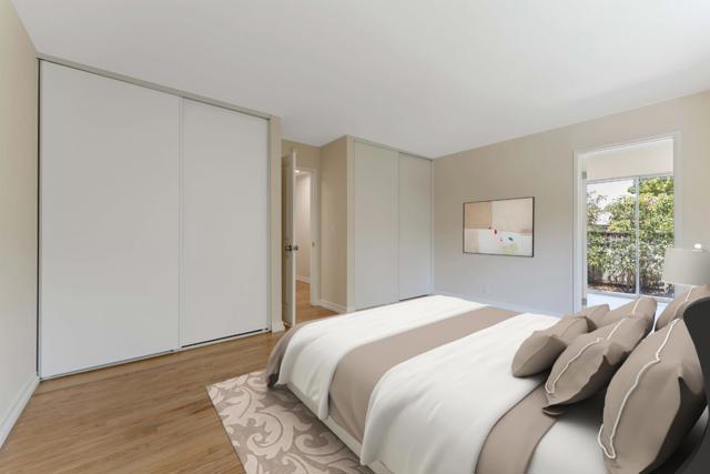 1530 Richelieu Place, Sunnyvale CA: https://media.crmls.org/mediaz/d3e32370-3ec7-4243-ad14-07ca00944076.jpg