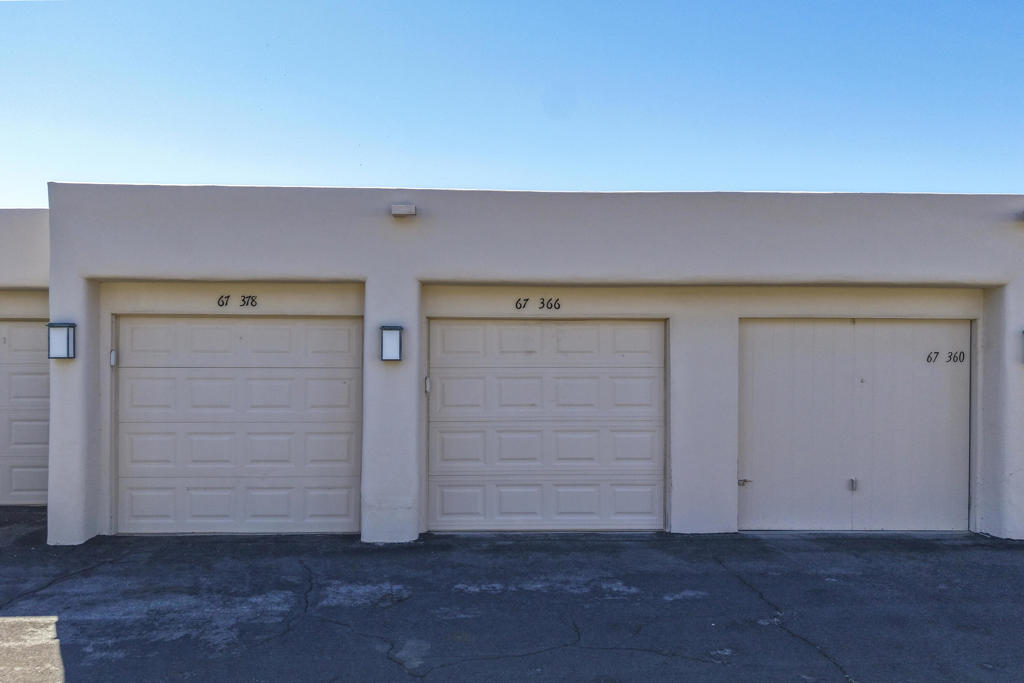 MLS #219137255DA image #30