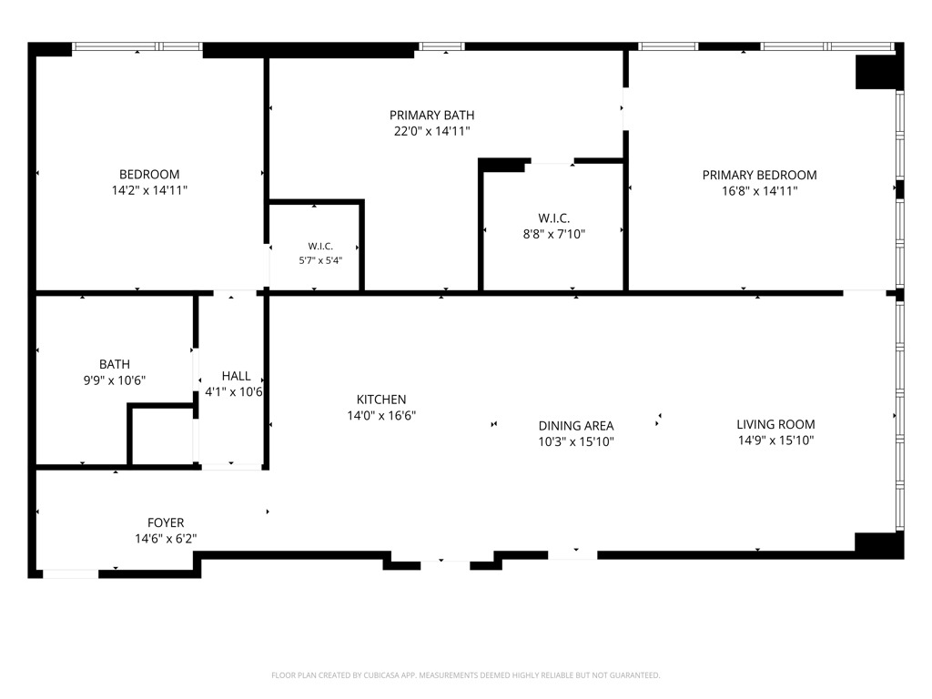 MLS #25620705 image #2