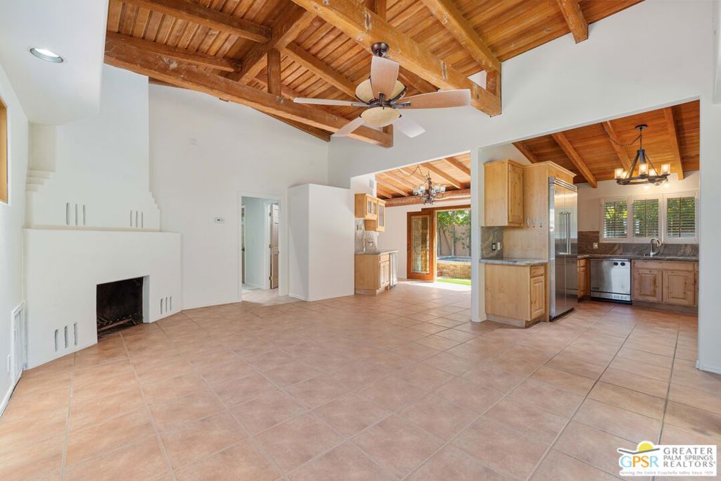 MLS #25593797PS image #20