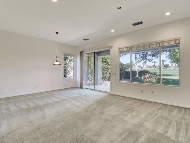 80418 Dumphries Court, Indio CA: https://media.crmls.org/mediaz/d3e35cc5-a55d-4f42-9a18-43e0051f5cd9.jpg