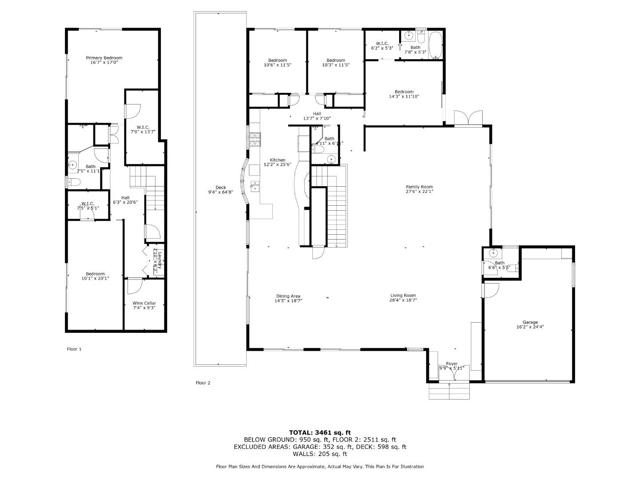 15 Kiowa Court, Portola Valley CA: https://media.crmls.org/mediaz/d3e3687c-6c76-4053-b4bc-b63f66bdee47.jpg