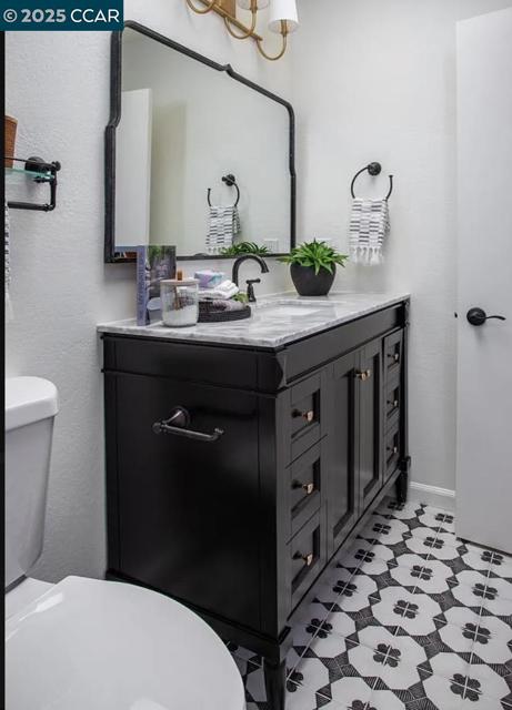 1932 Ptarmigan Dr, Walnut Creek CA: https://media.crmls.org/mediaz/d3e371a9-62b6-41c3-9bcd-85475279bb79.jpg