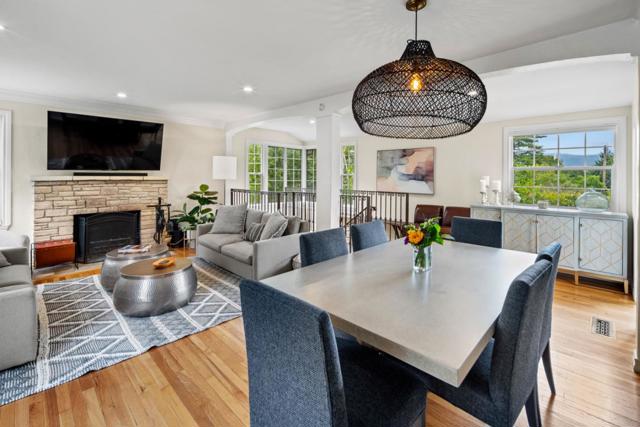 0 5th Avenue 3 SE of Perry Newberry Avenue, Carmel CA: https://media.crmls.org/mediaz/d3e37a5e-88f1-4cb0-8240-f29c5444ae3b.jpg