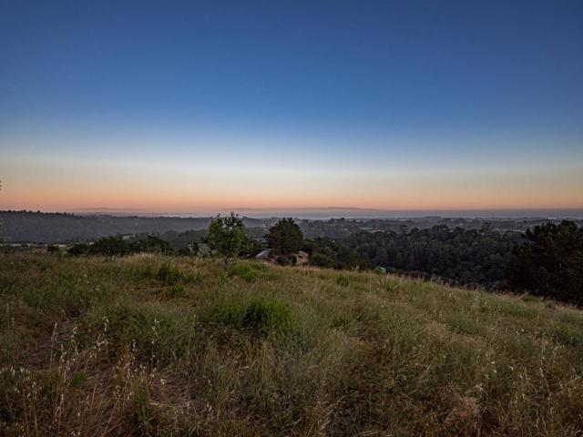 415 Muir Drive, Soquel CA: https://media.crmls.org/mediaz/d3e38dc6-5e1f-4c2e-96d7-9e7c6ea39edd.jpg