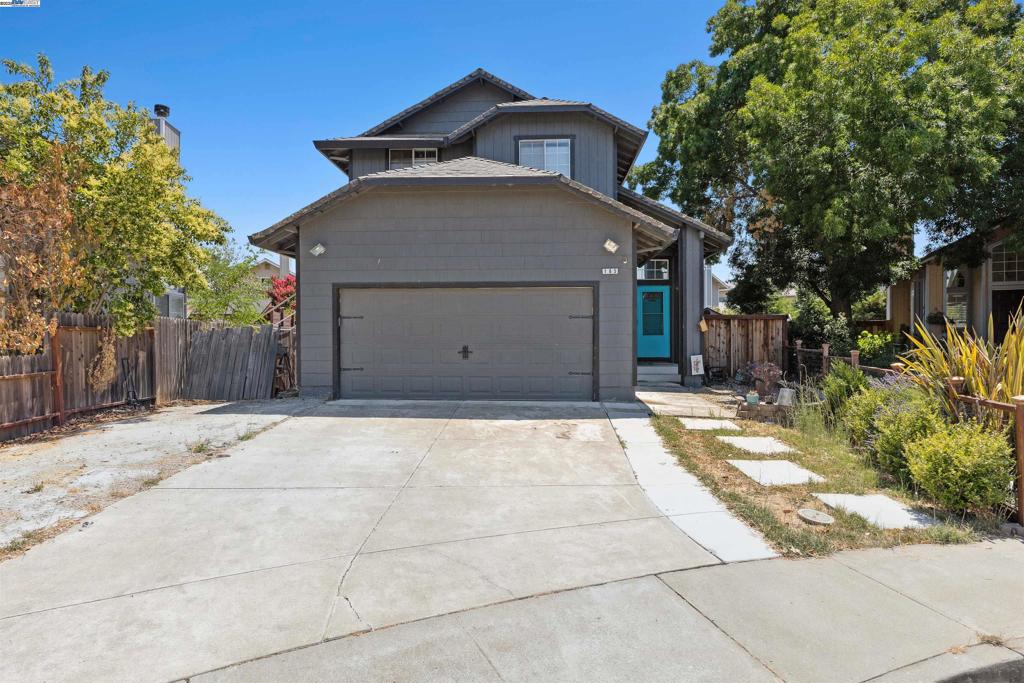 165 Audrey Pl