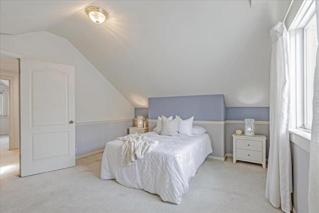 137 S 17th Street, San Jose CA: https://media.crmls.org/mediaz/d3e3c309-62cc-41fb-b7bd-e7ad47c12967.jpg