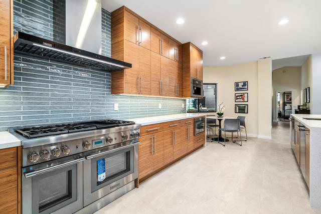 1399 N ViA Donna, Palm Springs CA: https://media.crmls.org/mediaz/d3e3eafe-67c2-43a5-be83-a10acfffdacf.jpg