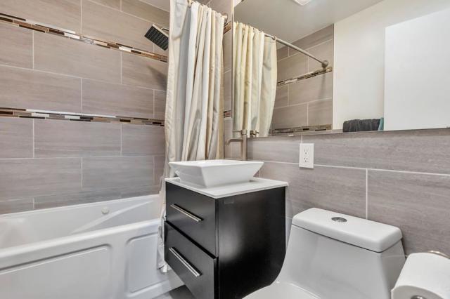 455 Gardenside Avenue, South San Francisco CA: https://media.crmls.org/mediaz/d3e41055-3576-446b-928d-7025388d0471.jpg