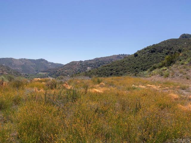 Detail Gallery Image 2 of 23 For 0 Camino Del Rey, Bonsall,  CA 92003 - – Beds | – Baths
