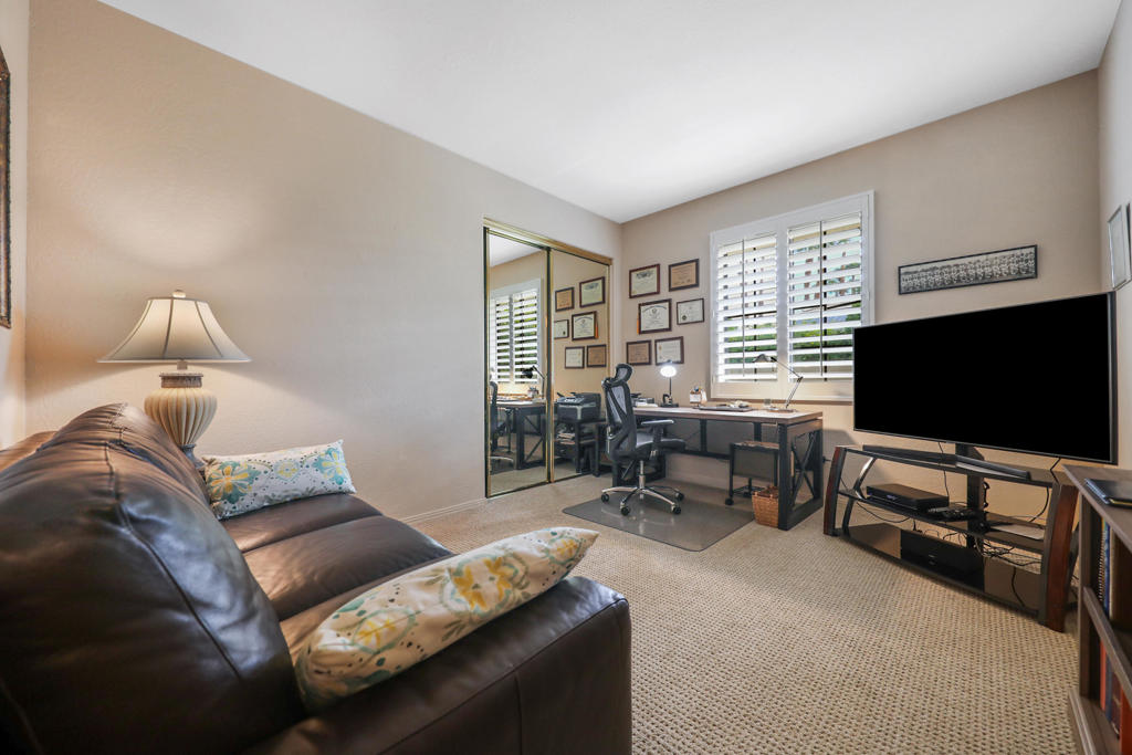 MLS #219138580DA image #27