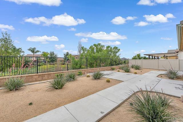 Image 50 of 55 For 30937 Red Spruce Street