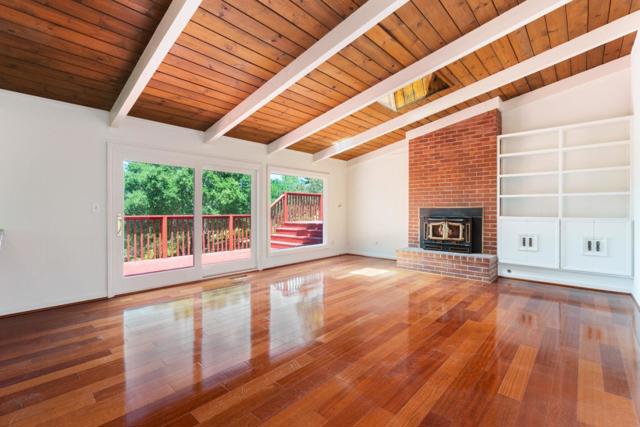 155 Stanford Drive, Ben Lomond CA: https://media.crmls.org/mediaz/d3e52e34-115d-4ad5-b788-92cd72674182.jpg