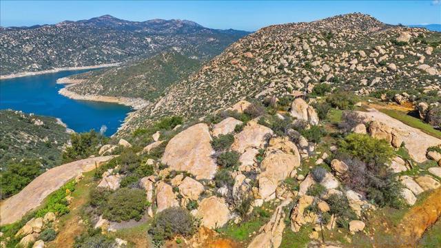 0 Barona Road, Lakeside CA: https://media.crmls.org/mediaz/d3e52f18-75af-480f-bced-b029369a86cc.jpg