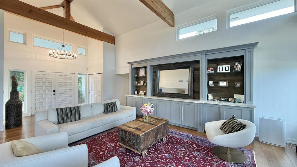 4518 Vista De La Tierra - photo 5