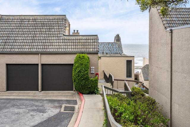 445 Roberts Road, Pacifica CA: https://media.crmls.org/mediaz/d3e56f76-e3a5-47b9-9caa-54233044ab3d.jpg