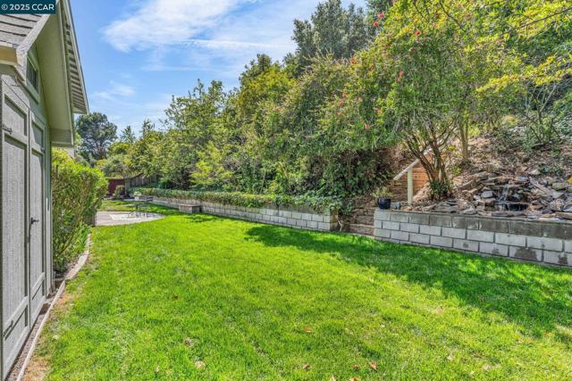11373 Rampart Dr, Dublin CA: https://media.crmls.org/mediaz/d3e57b28-3a48-4665-a564-a693193dff6e.jpg