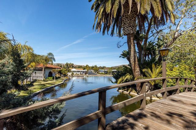 Home for Sale in Carlsbad
