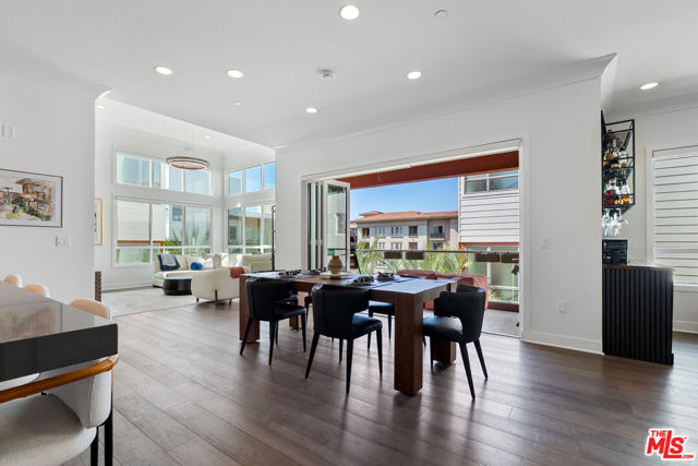 Image 2 of 33 For 12491 Osprey Lane 3