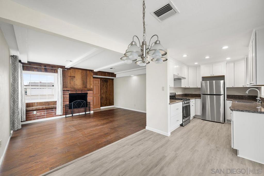 4148 Cole Way - photo 9