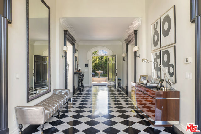 Drew Fenton | 10847 Bellagio Road Los Angeles CA | MLS: 7449719 Drew Fenton | 10847 Bellagio Road Los Angeles CA | MLS: 7449719