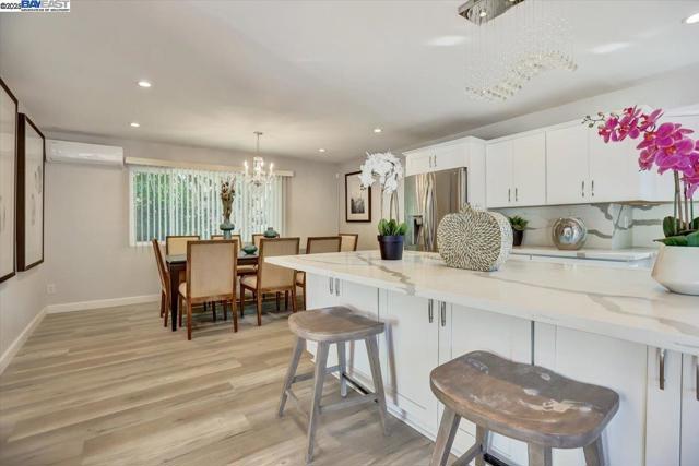 3180 Watt Ave, Sacramento CA: https://media.crmls.org/mediaz/d3e5a178-2a93-452b-af57-f4da23bfc7de.jpg