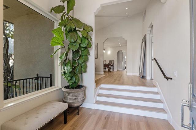 Image 4 of 44 For 130 Calabria St