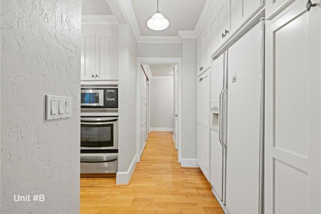 2711 I Street, Sacramento CA: https://media.crmls.org/mediaz/d3e5a7e0-5731-4b49-80df-92361f12a9c0.jpg